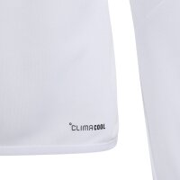 adidas Tiro 26 League Trainingstop Kinder - weiß/schwarz/rot