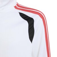 adidas Tiro 26 League Trainingstop Kinder - weiß/schwarz/rot
