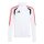 adidas Tiro 26 League Trainingstop Kinder - weiß/schwarz/rot