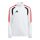 adidas Tiro 26 League Trainingstop Kinder - weiß/schwarz/rot