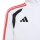 adidas Tiro 26 League Trainingstop Kinder - weiß/schwarz/rot