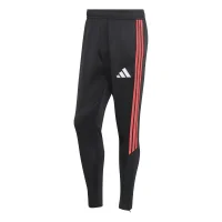 adidas Tiro 26L Pntr Trainingshose Herren - black/semi...