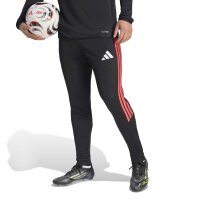 adidas Tiro 26L Pntr Trainingshose Herren - black/semi...