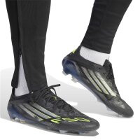 adidas Tiro 26L Pntr Trainingshose Herren - black/semi lucid red