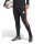 adidas Tiro 26L Pntr Trainingshose Herren - black/semi lucid red