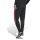 adidas Tiro 26L Pntr Trainingshose Herren - black/semi lucid red