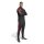 adidas Tiro 26L Pntr Trainingshose Herren - black/semi lucid red