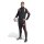 adidas Tiro 26L Pntr Trainingshose Herren - black/semi lucid red