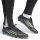 adidas Tiro 26L Pntr Trainingshose Herren - black/semi lucid red
