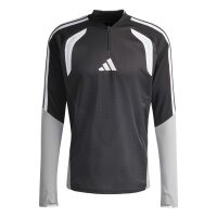 adidas Tiro 26 Pro Trainingstop Herren -...