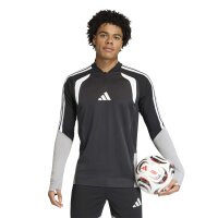 adidas Tiro 26 Pro Trainingstop Herren -...