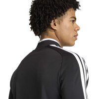 adidas Tiro 26 Pro Trainingstop Herren - schwarz/grau/weiß