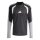 adidas Tiro 26 Pro Trainingstop Herren - schwarz/grau/weiß