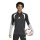 adidas Tiro 26 Pro Trainingstop Herren - schwarz/grau/weiß