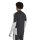 adidas Tiro 26 Pro Trainingstop Herren - schwarz/grau/weiß