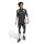 adidas Tiro 26 Pro Trainingstop Herren - schwarz/grau/weiß