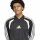 adidas Tiro 26 Pro Trainingstop Herren - schwarz/grau/weiß