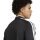 adidas Tiro 26 Pro Trainingstop Herren - schwarz/grau/weiß