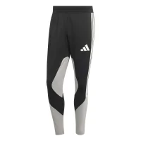 adidas Tiro 26 Pro Trainingshose Herren - black/light...