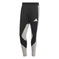 adidas Tiro 26 Pro Trainingshose Herren - black/light...