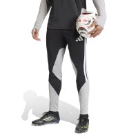 adidas Tiro 26 Pro Trainingshose Herren - black/light...