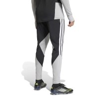 adidas Tiro 26 Pro Trainingshose Herren - black/light onix/white
