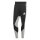 adidas Tiro 26 Pro Trainingshose Herren - black/light onix/white