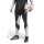 adidas Tiro 26 Pro Trainingshose Herren - black/light onix/white
