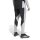 adidas Tiro 26 Pro Trainingshose Herren - black/light onix/white
