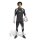adidas Tiro 26 Pro Trainingshose Herren - black/light onix/white