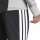 adidas Tiro 26 Pro Trainingshose Herren - black/light onix/white