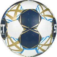 Select Ultimate EHF Champions League v25 Fußball -...