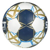 Select Ultimate EHF Champions League v25 Handball...