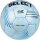 Select Campo DB v24 Fußball Kinder - hellblau/schwarz