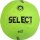 Select Goalcha Five-a-Side v23 Fußball - grün