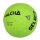 Select Goalcha Five-a-Side v23 Fußball - grün