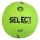 Select Goalcha Five-a-Side v23 Handball Erwachsene - grün