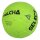 Select Goalcha Five-a-Side v23 Handball Erwachsene - grün