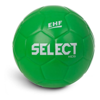 Select Kids v23 Handball Kinder - grün