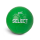 Select Kids v23 Fußball Kinder - grün