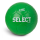 Select Kids v23 Handball Kinder - grün