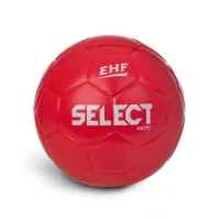 Select Kids v23 Fußball Kinder - rot