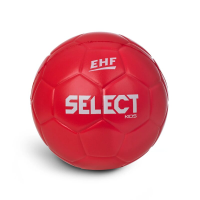 Select Kids v23 Fußball Kinder - rot