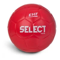 Select Kids v23 Handball Kinder - rot