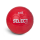 Select Kids v23 Fußball Kinder - rot