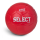 Select Kids v23 Handball Kinder - rot