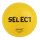 Select Duo Soft Fußball - orange