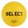 Select Duo Soft Handball Unisex - gelb