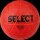 Select Beach Handball Fußball - rot