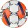 Select Ultimate EHF European League v25 Fußball - weiss/rot